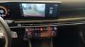 Hyundai TUCSON Tucson 1.6 hev Xtech 2wd auto KM 3700 Prezzo Reale Rosso - thumbnail 15