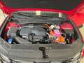Hyundai TUCSON Tucson 1.6 hev Xtech 2wd auto KM 3700 Prezzo Reale Rot - thumbnail 13