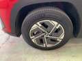 Hyundai TUCSON Tucson 1.6 hev Xtech 2wd auto KM 3700 Prezzo Reale Rot - thumbnail 11