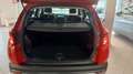 Hyundai TUCSON Tucson 1.6 hev Xtech 2wd auto KM 3700 Prezzo Reale Rosso - thumbnail 8