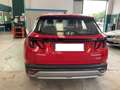 Hyundai TUCSON Tucson 1.6 hev Xtech 2wd auto KM 3700 Prezzo Reale Rot - thumbnail 4