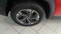 Hyundai TUCSON Tucson 1.6 hev Xtech 2wd auto KM 3700 Prezzo Reale Rouge - thumbnail 24