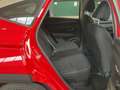 Hyundai TUCSON Tucson 1.6 hev Xtech 2wd auto KM 3700 Prezzo Reale Rot - thumbnail 12