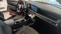 Hyundai TUCSON Tucson 1.6 hev Xtech 2wd auto KM 3700 Prezzo Reale Rosso - thumbnail 13