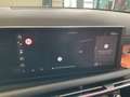 Hyundai TUCSON Tucson 1.6 hev Xtech 2wd auto KM 3700 Prezzo Reale Rot - thumbnail 9