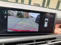 Hyundai TUCSON Tucson 1.6 hev Xtech 2wd auto KM 3700 Prezzo Reale Rot - thumbnail 10