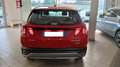 Hyundai TUCSON Tucson 1.6 hev Xtech 2wd auto KM 3700 Prezzo Reale Rosso - thumbnail 7