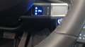 Hyundai TUCSON Tucson 1.6 hev Xtech 2wd auto KM 3700 Prezzo Reale Rosso - thumbnail 10