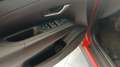 Hyundai TUCSON Tucson 1.6 hev Xtech 2wd auto KM 3700 Prezzo Reale Rouge - thumbnail 21