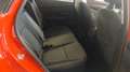 Hyundai TUCSON Tucson 1.6 hev Xtech 2wd auto KM 3700 Prezzo Reale Rosso - thumbnail 11