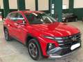 Hyundai TUCSON Tucson 1.6 hev Xtech 2wd auto KM 3700 Prezzo Reale Rot - thumbnail 2