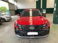 Hyundai TUCSON Tucson 1.6 hev Xtech 2wd auto KM 3700 Prezzo Reale Rot - thumbnail 5