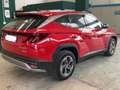 Hyundai TUCSON Tucson 1.6 hev Xtech 2wd auto KM 3700 Prezzo Reale Rot - thumbnail 6