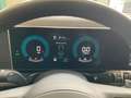 Hyundai TUCSON Tucson 1.6 hev Xtech 2wd auto KM 3700 Prezzo Reale Rot - thumbnail 8