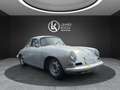 Porsche Sonstige C 1600 Coupe ''Bergrennwagen'' Silber - thumbnail 6