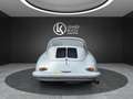 Porsche Sonstige C 1600 Coupe ''Bergrennwagen'' Silber - thumbnail 4