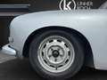 Porsche Sonstige C 1600 Coupe ''Bergrennwagen'' Silber - thumbnail 14