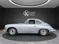 Porsche C 1600 Coupe ''Bergrennwagen'' Argent - thumbnail 2