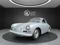 Porsche Sonstige C 1600 Coupe ''Bergrennwagen'' Silber - thumbnail 1