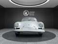 Porsche Sonstige C 1600 Coupe ''Bergrennwagen'' Silber - thumbnail 7