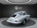 Porsche Sonstige C 1600 Coupe ''Bergrennwagen'' Silber - thumbnail 5