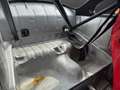 Porsche C 1600 Coupe ''Bergrennwagen'' Argent - thumbnail 9