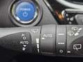 Toyota C-HR 1.8 Hybrid First Edition Navigatie/Pdc Zwart - thumbnail 14