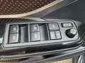 Toyota C-HR 1.8 Hybrid First Edition Navigatie/Pdc Zwart - thumbnail 21