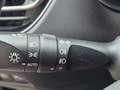 Toyota C-HR 1.8 Hybrid First Edition Navigatie/Pdc Zwart - thumbnail 13