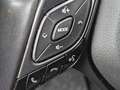 Toyota C-HR 1.8 Hybrid First Edition Navigatie/Pdc Zwart - thumbnail 15