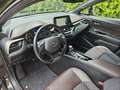 Toyota C-HR 1.8 Hybrid First Edition Navigatie/Pdc Zwart - thumbnail 8