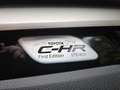 Toyota C-HR 1.8 Hybrid First Edition Navigatie/Pdc Zwart - thumbnail 22
