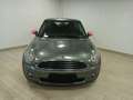 MINI One (R56) 1.4 16V One (55kW) Grau - thumbnail 2