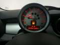 MINI One (R56) 1.4 16V One (55kW) Grau - thumbnail 11