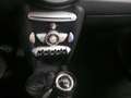 MINI One (R56) 1.4 16V One (55kW) Grau - thumbnail 13