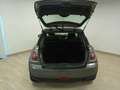 MINI One (R56) 1.4 16V One (55kW) Grau - thumbnail 8