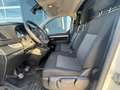 Opel Vivaro Vivaro 2,0 CDTI EDITION L3 Weiß - thumbnail 9