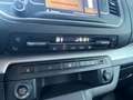Opel Vivaro Vivaro 2,0 CDTI EDITION L3 Weiß - thumbnail 14