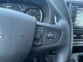 Opel Vivaro Vivaro 2,0 CDTI EDITION L3 Weiß - thumbnail 17