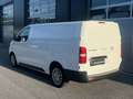 Opel Vivaro Vivaro 2,0 CDTI EDITION L3 Weiß - thumbnail 3