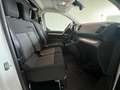 Opel Vivaro Vivaro 2,0 CDTI EDITION L3 Weiß - thumbnail 18