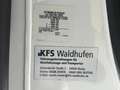 Opel Vivaro Vivaro 2,0 CDTI EDITION L3 Weiß - thumbnail 19