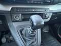 Opel Vivaro Vivaro 2,0 CDTI EDITION L3 Weiß - thumbnail 15
