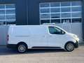 Opel Vivaro Vivaro 2,0 CDTI EDITION L3 Weiß - thumbnail 2