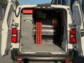 Opel Vivaro Vivaro 2,0 CDTI EDITION L3 Weiß - thumbnail 4