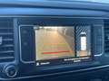 Opel Vivaro Vivaro 2,0 CDTI EDITION L3 Weiß - thumbnail 13