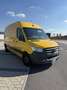 Mercedes-Benz Sprinter - thumbnail 7