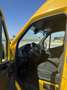 Mercedes-Benz Sprinter - thumbnail 8