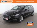 Ford Mondeo 2.0 TDCi EcoBlue Titanium Noir - thumbnail 1