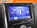 Ford Mondeo 2.0 TDCi EcoBlue Titanium Noir - thumbnail 24